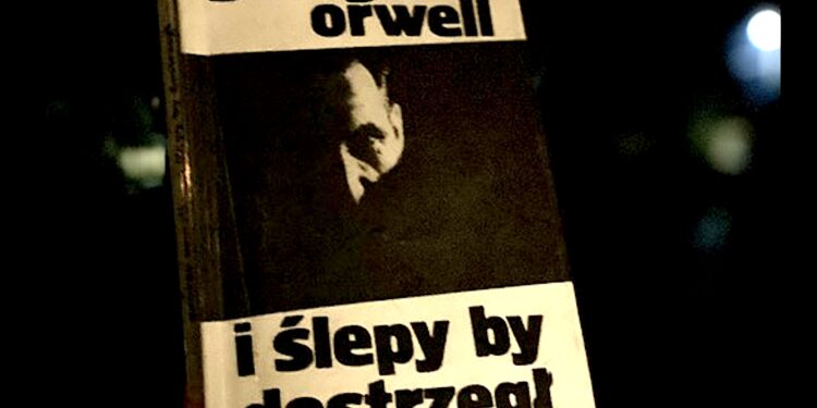 Rodzaj świata subatomowego i nieeuklidesowego