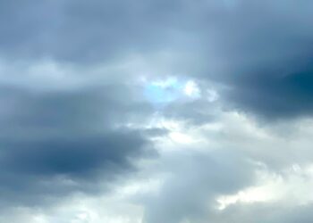 Sed libera nos a malo