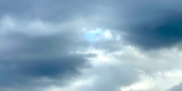 Sed libera nos a malo