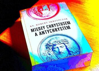 Ślepa zgoda na niszczenie osoby w człowieku