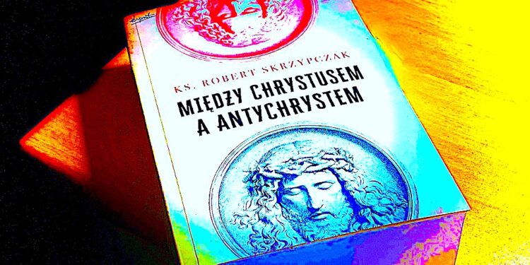 Ślepa zgoda na niszczenie osoby w człowieku