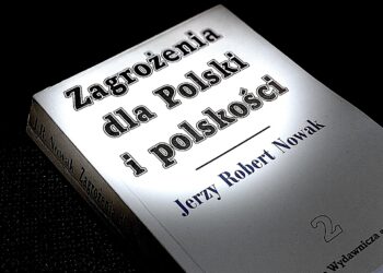 Wszystko co najszlachetniejsi ludzie umiłowali