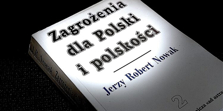 Wszystko co najszlachetniejsi ludzie umiłowali