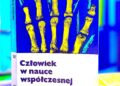 Człowiek uzyskuje pozornie