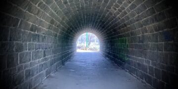 Dilerzy kampanijnych fejków chcą wygrać wybory