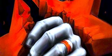 Niezłomni, niezwyciężeni, niezapomniani – wyklęci żołnierze wolnej Rzeczpospolitej 🇵🇱