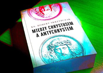 Nowy technologiczny kolektywizm