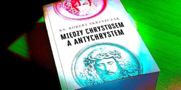 Nowy technologiczny kolektywizm