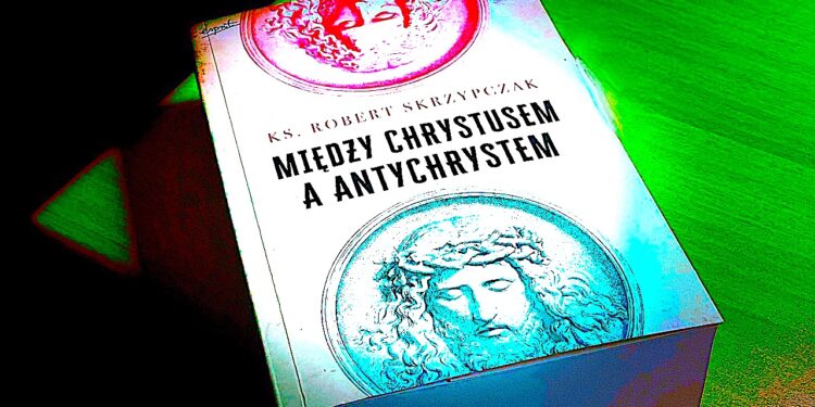 Nowy technologiczny kolektywizm