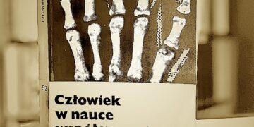 Wędrówka przez pamięć