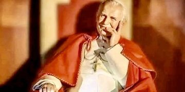 Nie ma takiego święta