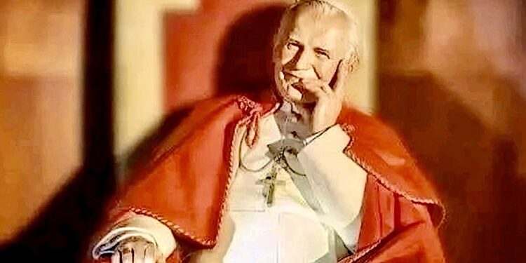 Nie ma takiego święta