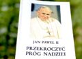 Nie zabijesz mnie
