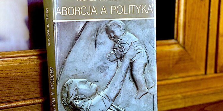 Racjonalne mechanizmy kontrolujące agresję zahamowane