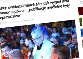 Siła słowa