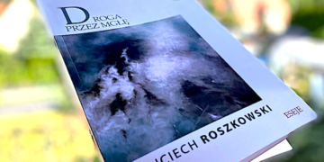 Czas jest środowiskiem świata