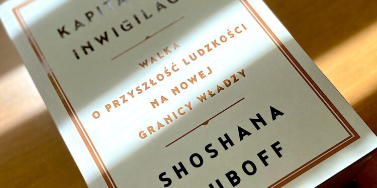 Jesteśmy źródłem pożądanego towaru