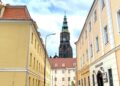 Pielgrzymka
