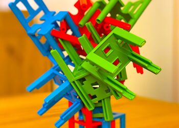 Polska idzie na crash