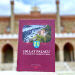 Przesłanie dla przyszłych pokoleń