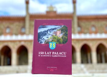 Przesłanie dla przyszłych pokoleń