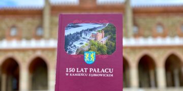 Przesłanie dla przyszłych pokoleń