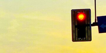 Świat do którego jesteśmy przyzwyczajeni