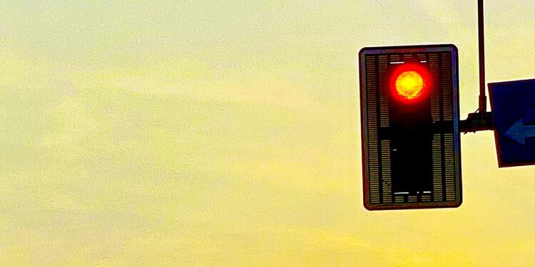 Świat do którego jesteśmy przyzwyczajeni