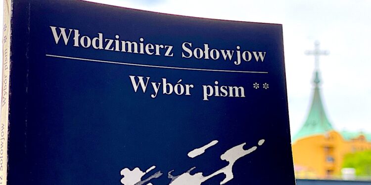 Blasku ma fałszywe złoto aż nadto