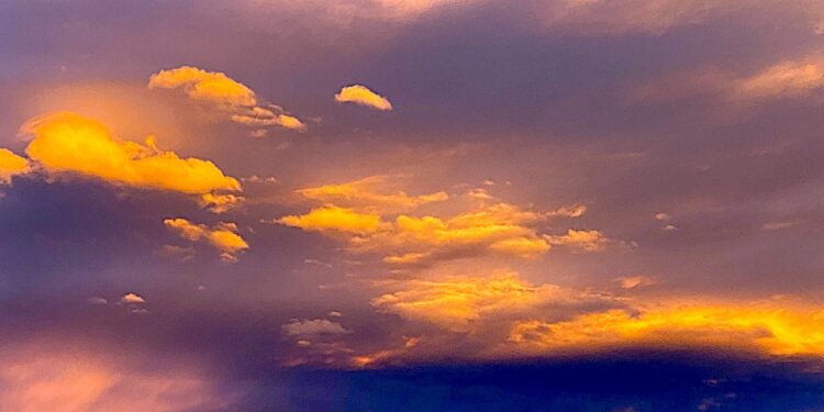 Optymizm przegrywa z realiami