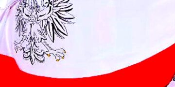 Polska nie jest ich miłością