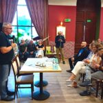 Prawda nie znosi kompromisu