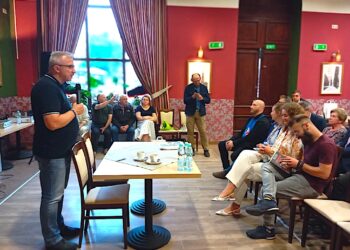 Prawda nie znosi kompromisu