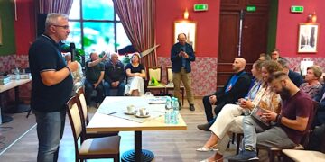 Prawda nie znosi kompromisu