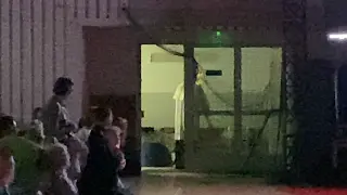 Dzięki Ci, Panie, za Ciało Twe i Krew [VIDEO]