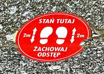 Co łączy przydrożne kapliczki