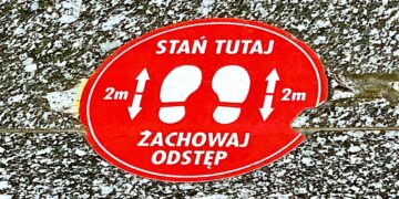 Co łączy przydrożne kapliczki