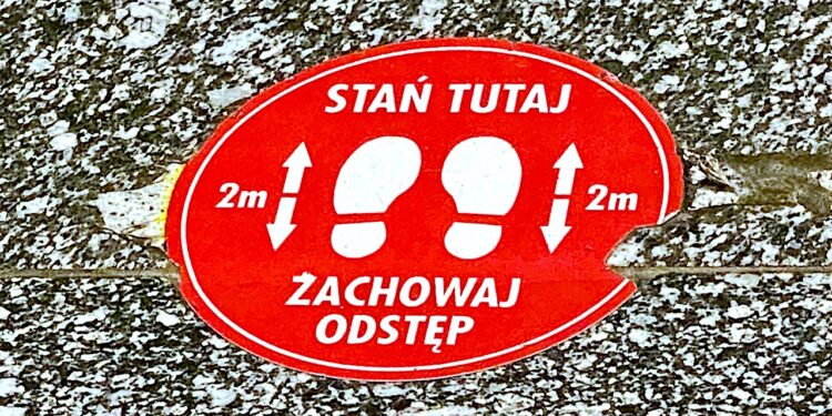 Co łączy przydrożne kapliczki