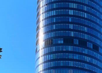 Dobrze jest znać cel