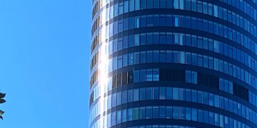 Dobrze jest znać cel