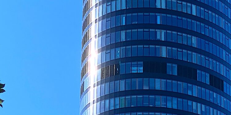 Dobrze jest znać cel