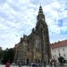 Światło świata i świat światła