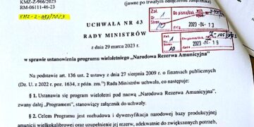 Gdy nie ma czasu na wahanie