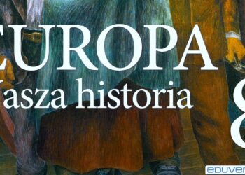 Iść na współpracę z okupantem czy nie