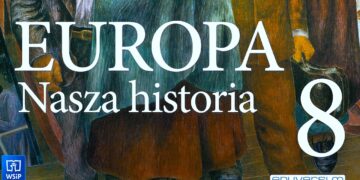 Iść na współpracę z okupantem czy nie