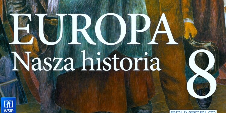 Iść na współpracę z okupantem czy nie