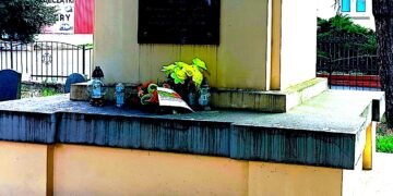 Jedyną odpowiedzią na kłamstwo jest prawda