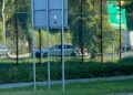 Rozpędzony świat nie zatrzyma się