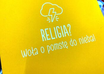 Czego chcecie dla Waszego dziecka