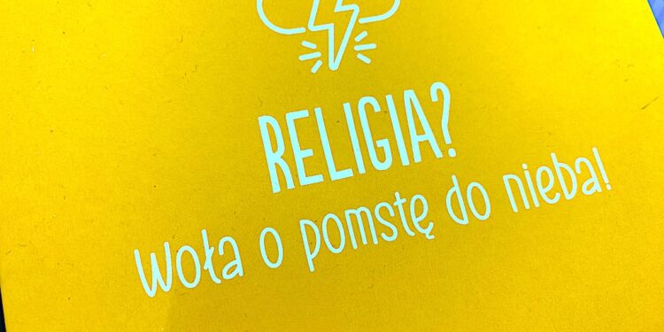 Czego chcecie dla Waszego dziecka